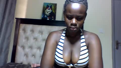sexy online show from February 19, 4:12 am
