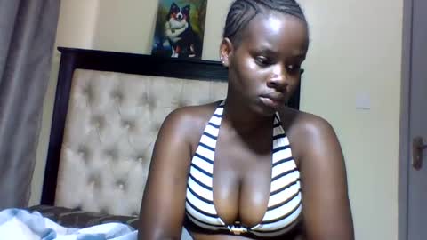 sexy online show from February 19, 2:23 pm