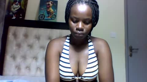 sexy online show from December 10, 3:20 am