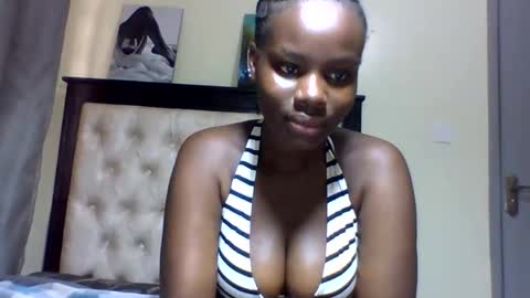 sexy online show from March 5, 5:29 am