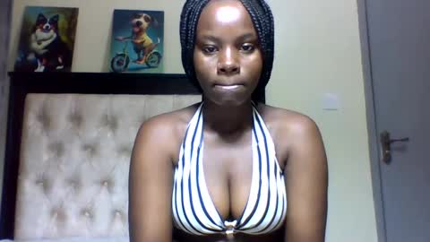sexy online show from December 6, 3:19 am