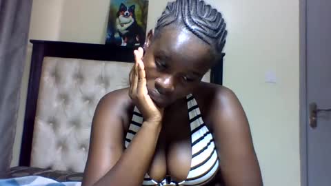 sexy online show from February 17, 2:49 pm