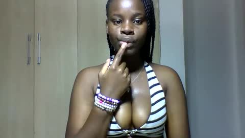 sexy online show from September 19, 6:01 am