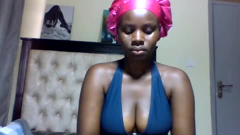 sexy online show from March 2, 7:43 am