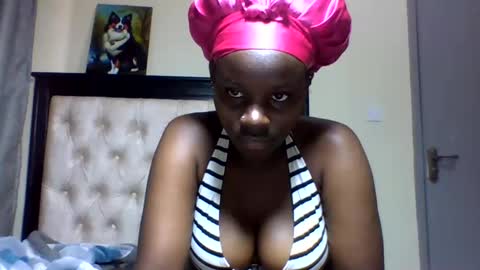 sexy online show from January 6, 2:36 pm