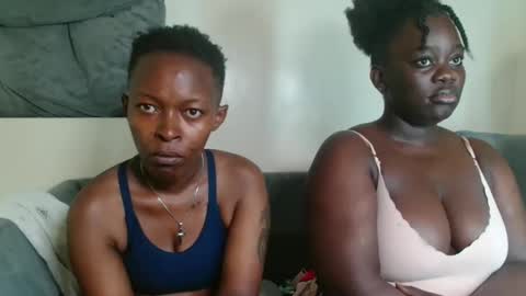 Sexy jz online show from October 1, 6:46 pm
