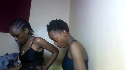 Snapshot of sexy_kaly chatting on September 10, 10:43 pm Sexy kaly online show from September 10, 10:43 pm