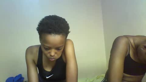 Snapshot of sexy_kaly chatting on October 9, 2:59 am Sexy kaly online show from October 9, 2:59 am