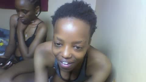 Snapshot of sexy_kaly chatting on September 11, 10:54 pm Sexy kaly online show from September 11, 10:54 pm