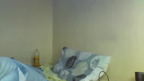 Snapshot of sexy_kaly chatting on October 4, 1:11 am Sexy kaly online show from October 4, 1:11 am