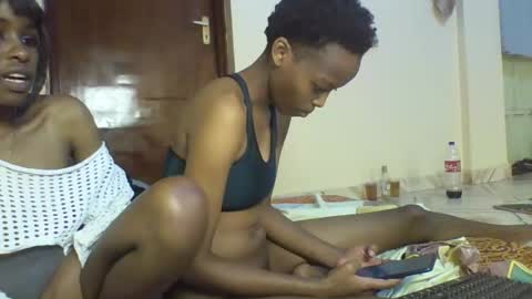 Snapshot of sexy_kaly chatting on September 27, 5:09 pm Sexy kaly online show from September 27, 5:09 pm