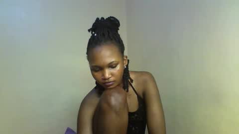 Snapshot of sexy_kaly chatting on October 15, 4:09 pm Sexy kaly online show from October 15, 4:09 pm