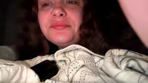 Snapshot of sexy_kayee chatting on February 27, 4:20 am sexy_kayee online show from February 27, 4:20 am