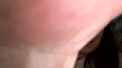 Snapshot of sexy_kayee chatting on February 22, 3:34 am sexy_kayee online show from February 22, 3:34 am
