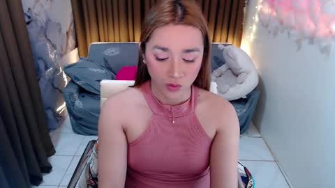 Kathy online show from December 18, 1:54 am