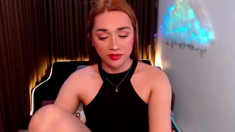 Kathy online show from November 12, 2:20 am