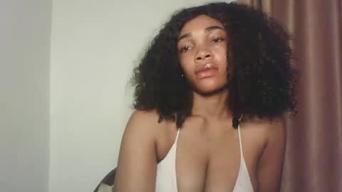 Sexy kitty881 online show from September 30, 7:41 pm