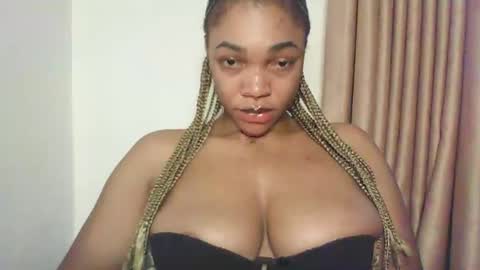 Sexy kitty881 online show from February 7, 3:49 pm