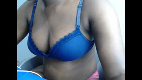 sexy_lagatha online show from September 16, 11:40 am