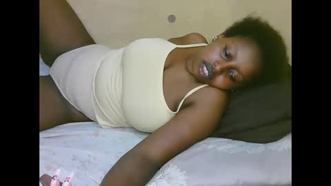 sexy_latasha online show from November 28, 6:55 pm