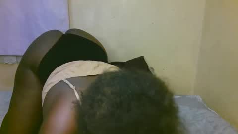 sexy_latasha online show from November 30, 7:07 pm