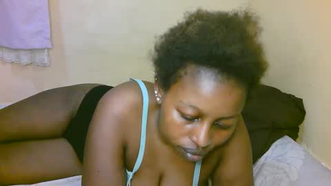 sexy_latasha online show from November 29, 6:56 pm