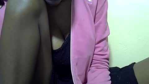 kayla online show from December 13, 11:13 am