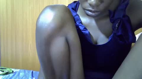 kayla online show from February 15, 10:43 pm