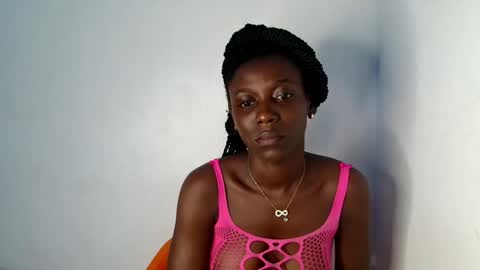 lily online show from October 22, 3:00 am