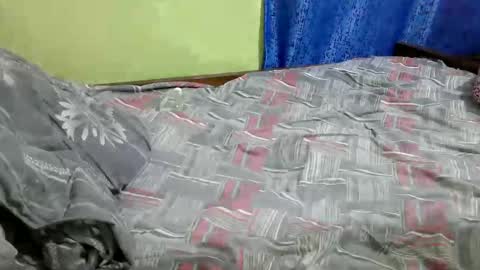 sexy_lina920312 online show from September 14, 9:23 pm