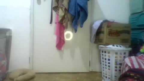 sexy_lips_pinay online show from October 20, 1:03 pm