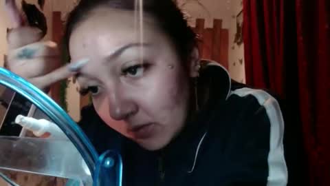 sexy lolas online show from January 18, 2:14 am