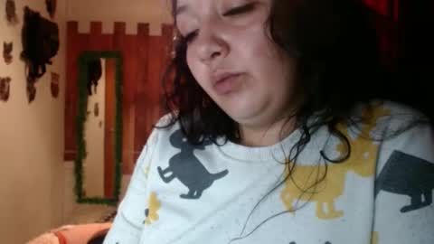 sexy lolas online show from December 20, 4:53 am