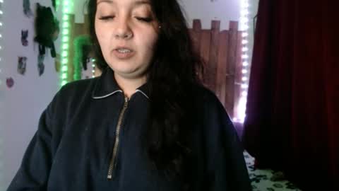 sexy lolas online show from January 25, 12:17 am