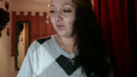 sexy lolas online show from December 16, 4:23 am