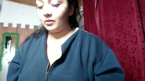 sexy lolas online show from January 24, 1:13 am