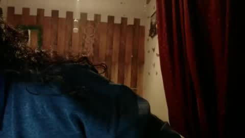 sexy lolas online show from January 5, 1:03 am