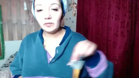 sexy lolas online show from January 27, 12:12 am
