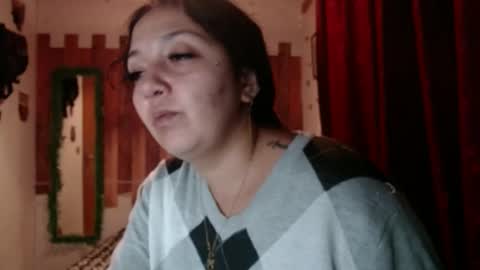 sexy lolas online show from December 15, 6:40 am