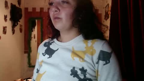 sexy lolas online show from December 22, 4:06 am