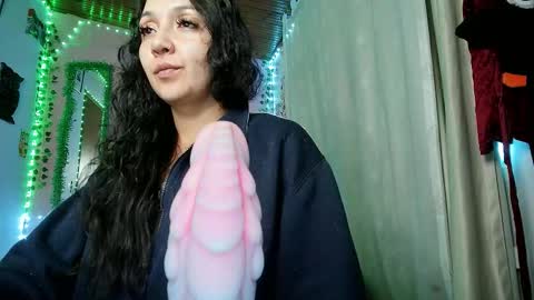 sexy lolas online show from October 13, 6:38 am