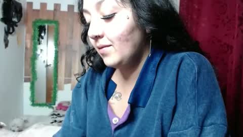 sexy lolas online show from January 8, 11:19 pm
