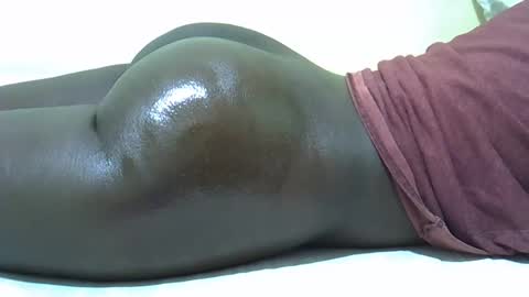 Loner online show from January 15, 10:43 am