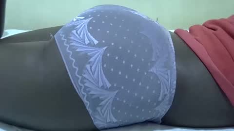 Loner online show from December 3, 3:03 pm