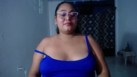 SIRENA LOVE online show from March 14, 6:14 am