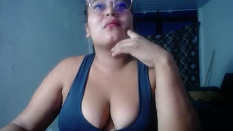 SIRENA LOVE online show from March 23, 5:35 am