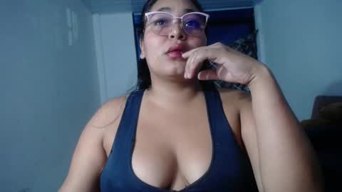 SIRENA LOVE online show from January 16, 5:03 am