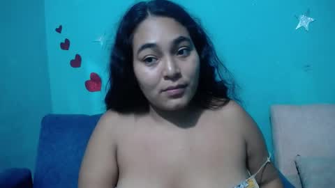 Snapshot of sexy_love_15 chatting on January 31, 12:06 am SIRENA LOVE online show from January 31, 12:06 am