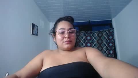 Snapshot of sexy_love_15 chatting on September 12, 4:35 am SIRENA LOVE online show from September 12, 4:35 am