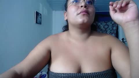 SIRENA LOVE online show from September 20, 5:28 am